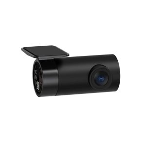 70mai Rear Camera RC12