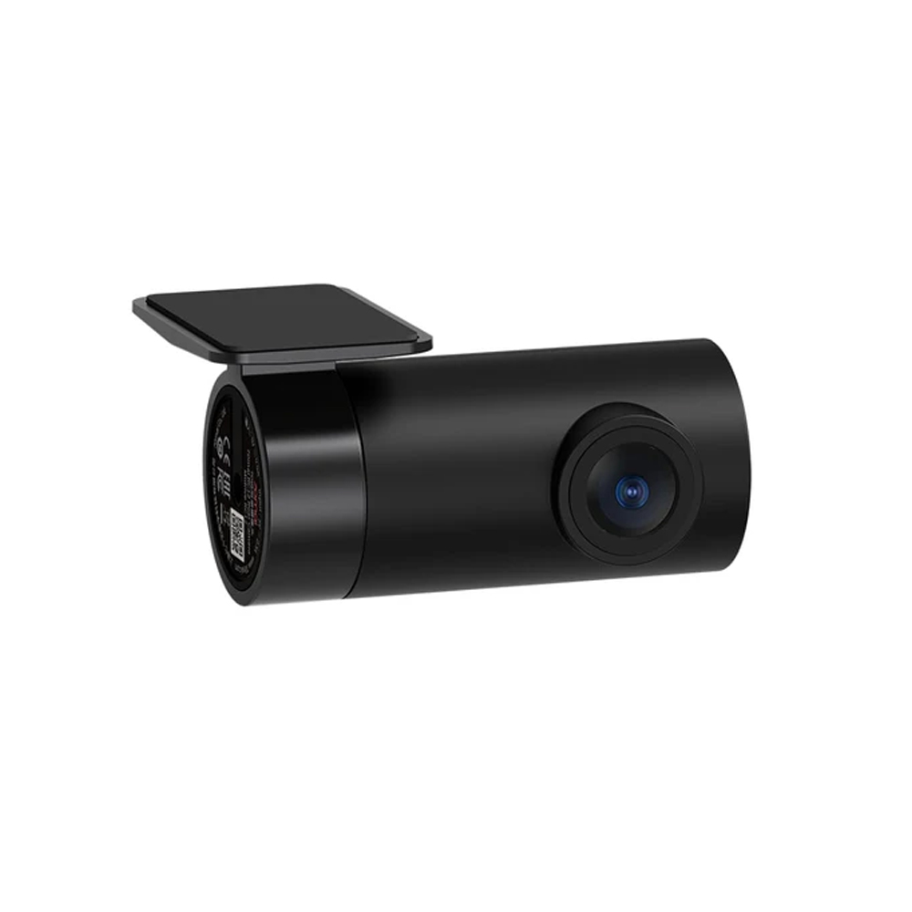 70mai Rear Camera RC12