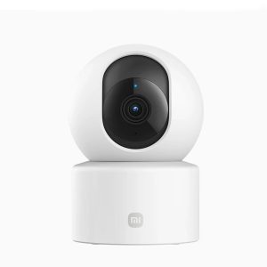 Camera C301