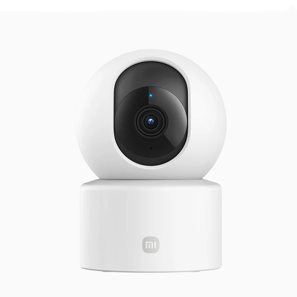 Camera C301