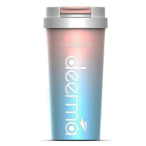 شیکر درما مدل DEM-NU90 گنجایش 0.3 لیتر