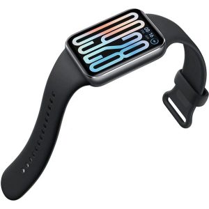 شیائومی مدل Smart Band 9 Pro