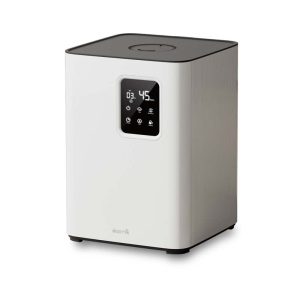 رطوبت ساز هوشمند شیائومی Deerma DEM-F951W