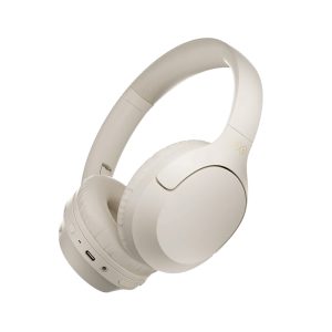 هدفون بی سیم کیو سی وای مدل H2 Pro