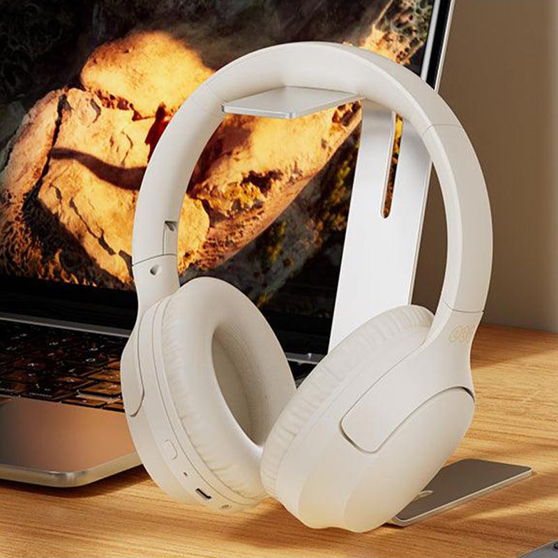 هدفون بی سیم کیو سی وای مدل H2 Pro