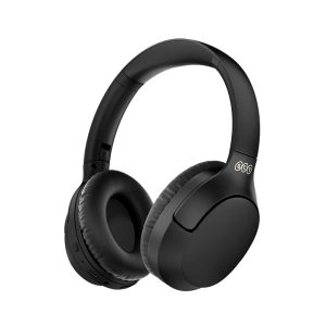 هدفون بی سیم کیو سی وای مدل H2 Pro