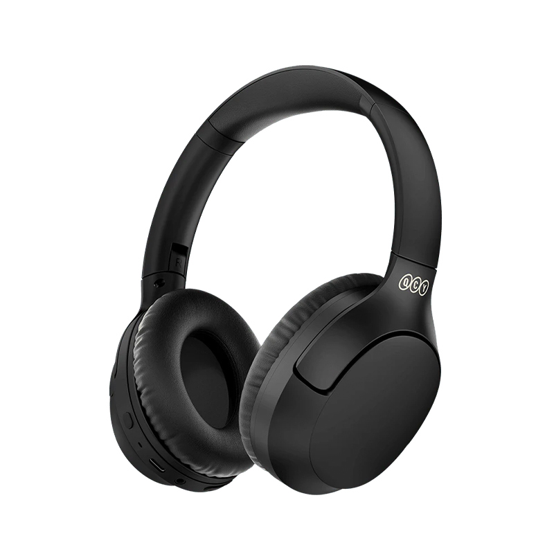 هدفون بی سیم کیو سی وای مدل H2 Pro