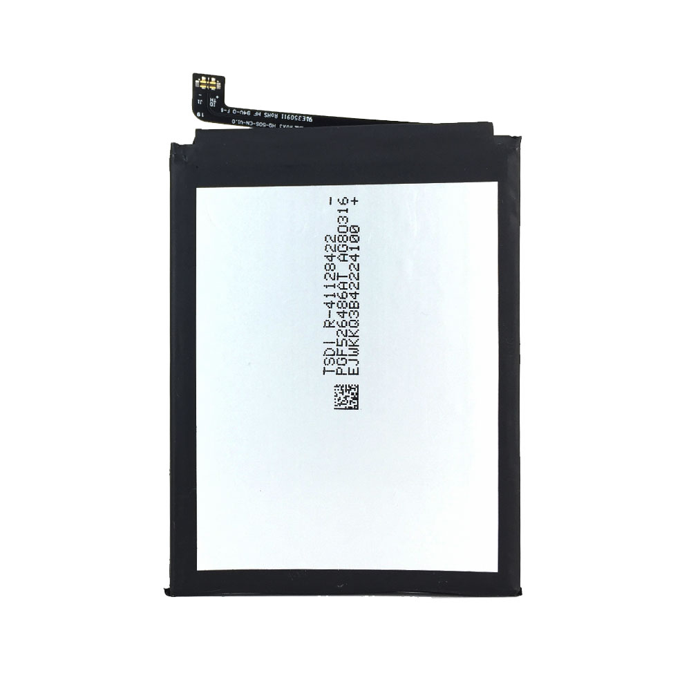 باتری گوشی سامسونگ A22 5G