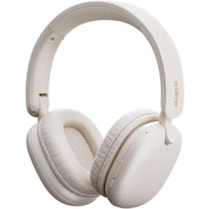 هدفون بی‌سیم اورایمو Oraimo OHP-317