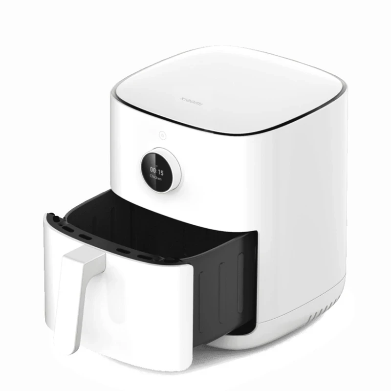 Xiaomi MAF14 air fryer 4.5L