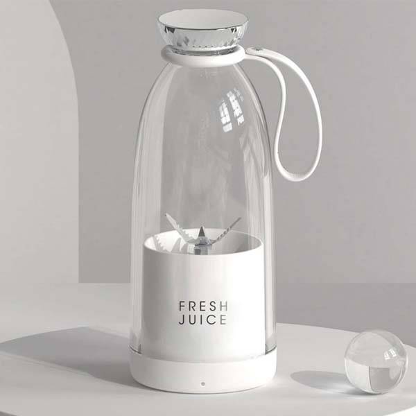 Juice Mini Fruit 500 ml Y03