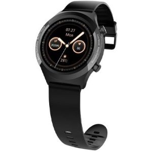 Oraimo Osw-23N
