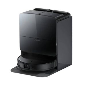 جارو رباتیک Roborock Saros10