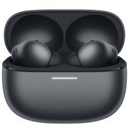 Redmi Buds 6 Pro