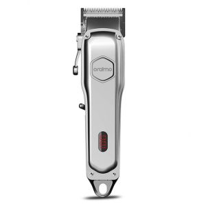 Smart Clipper 2