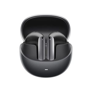 AilyBuds Pro_HT10