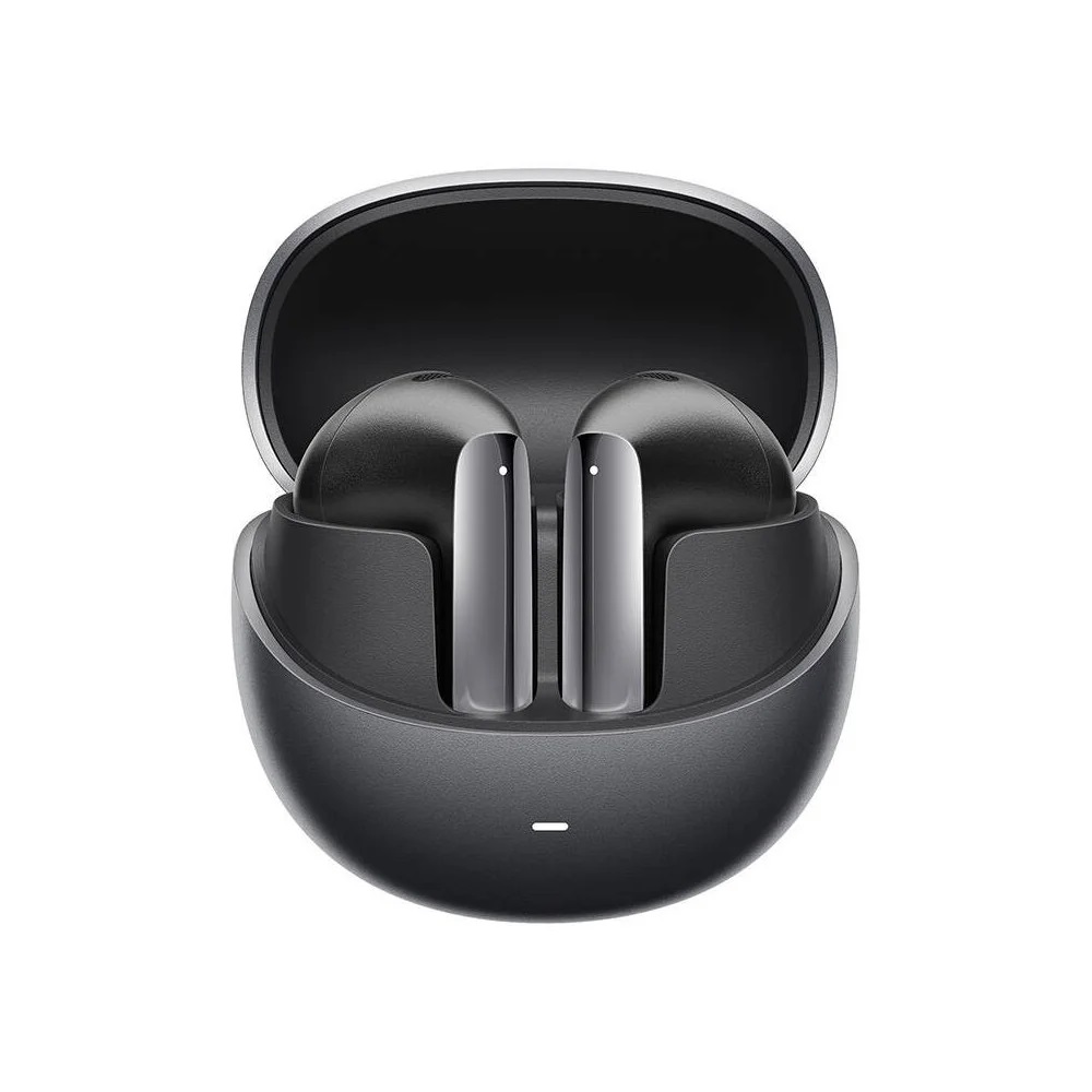 AilyBuds Pro_HT10