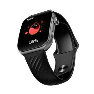 GS2