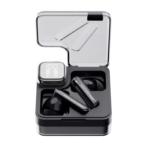 MeloBuds Neo T31