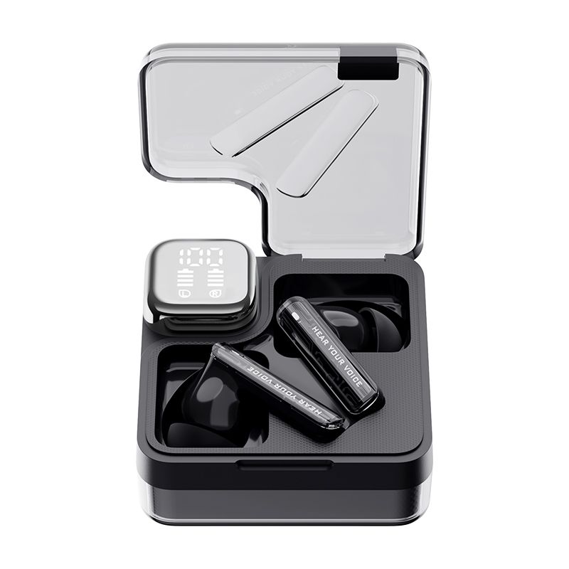 MeloBuds Neo T31