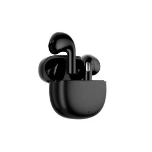 AilyPods (T20)