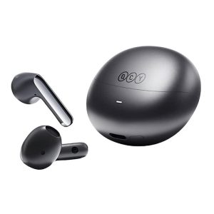 AilyBuds Pro Plus