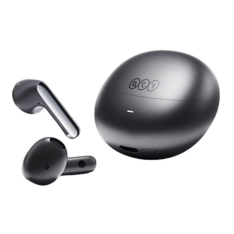 AilyBuds Pro Plus