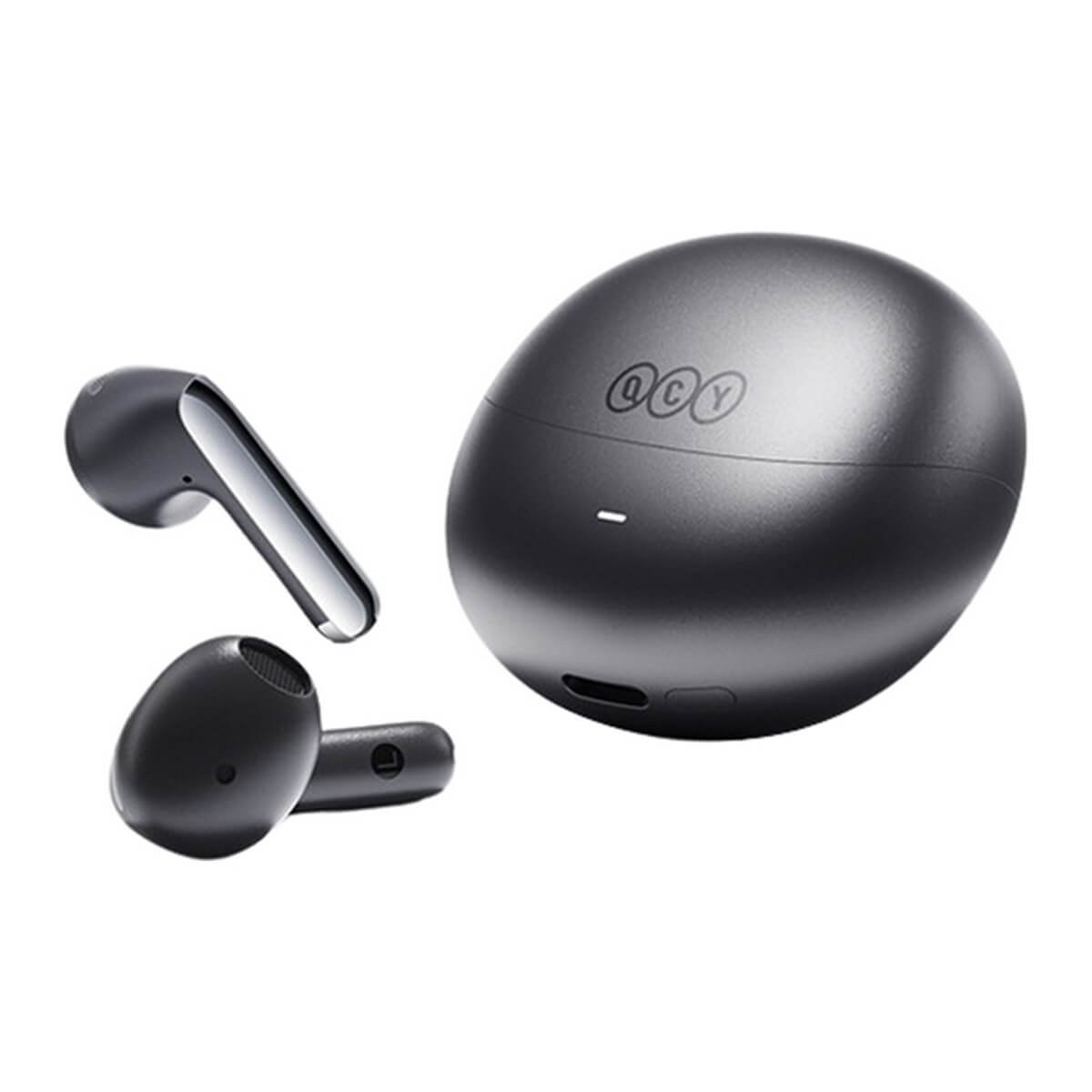 AilyBuds Pro_HT10