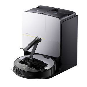 Roborock Saros Z70