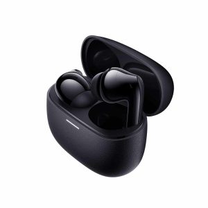 Redmi Buds 5 Pro