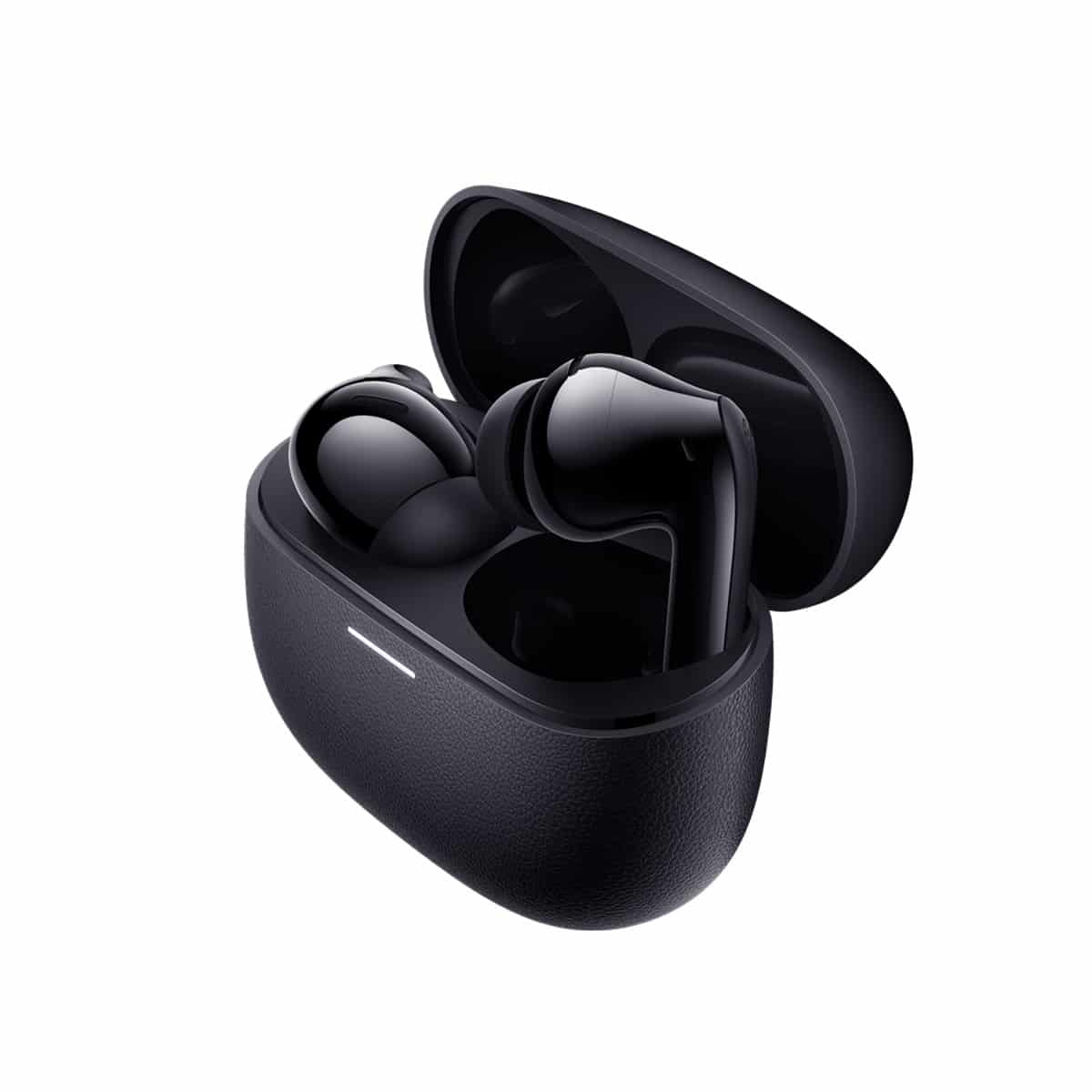 Redmi Buds 5 Pro