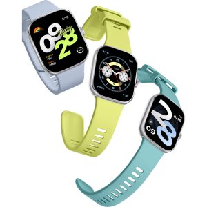 شیائومی مدل Redmi Watch 4