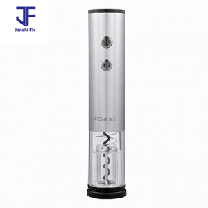درب باز کن برقی شیائومی مدل CJ-TZ02