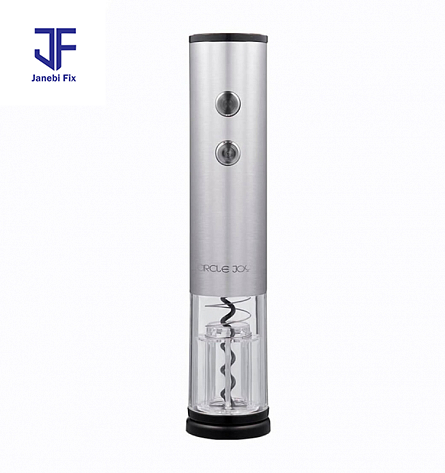 درب باز کن برقی شیائومی مدل CJ-TZ02