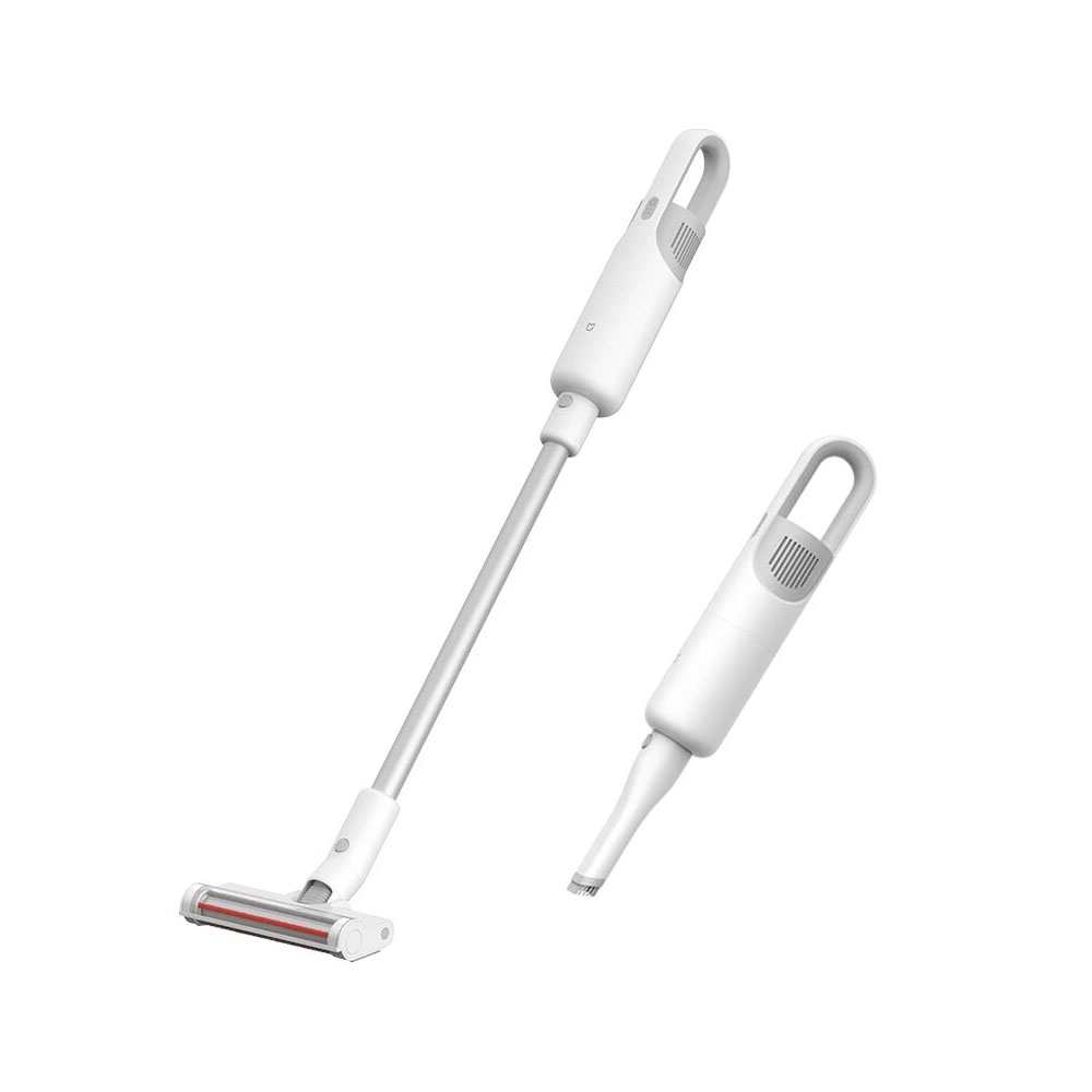 Mi Vacuum Cleaner Light