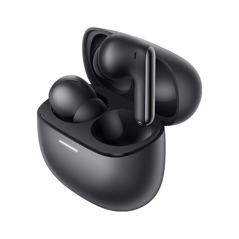 Redmi Buds 6 Pro