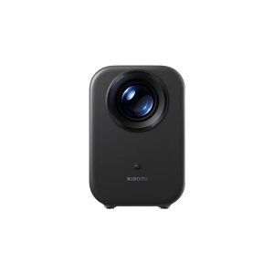 ویدئو پروژکتور شیائومی مدل L1 pro