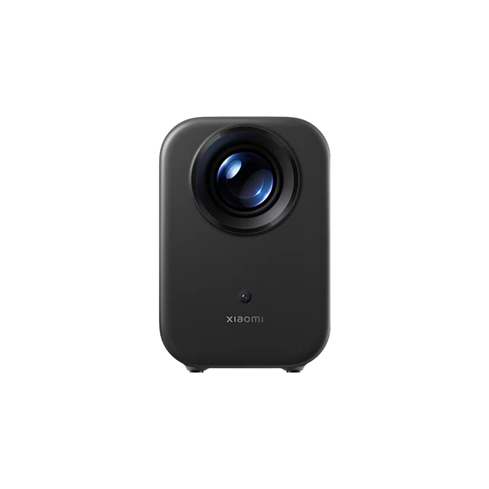 ویدئو پروژکتور شیائومی مدل L1 pro