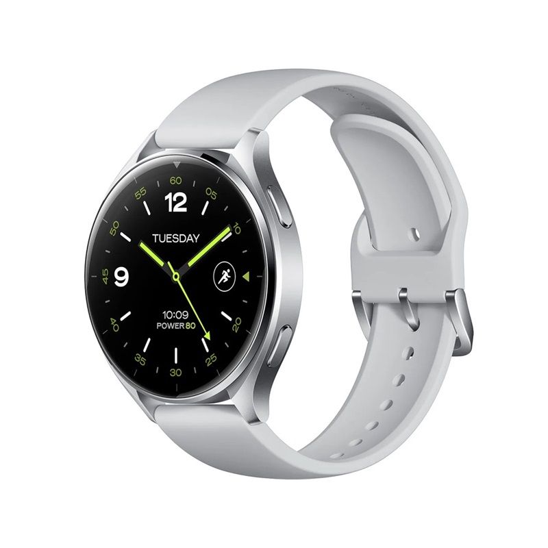 شیائومی Watch 2