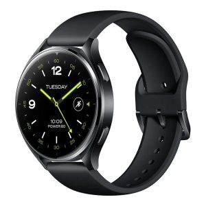 شیائومی Watch 2