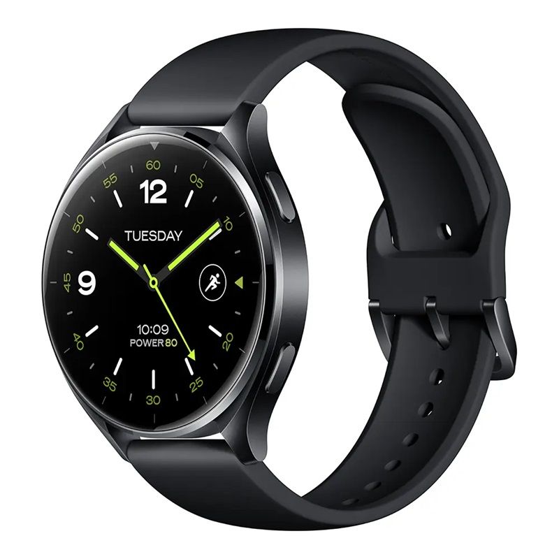 شیائومی Watch 2