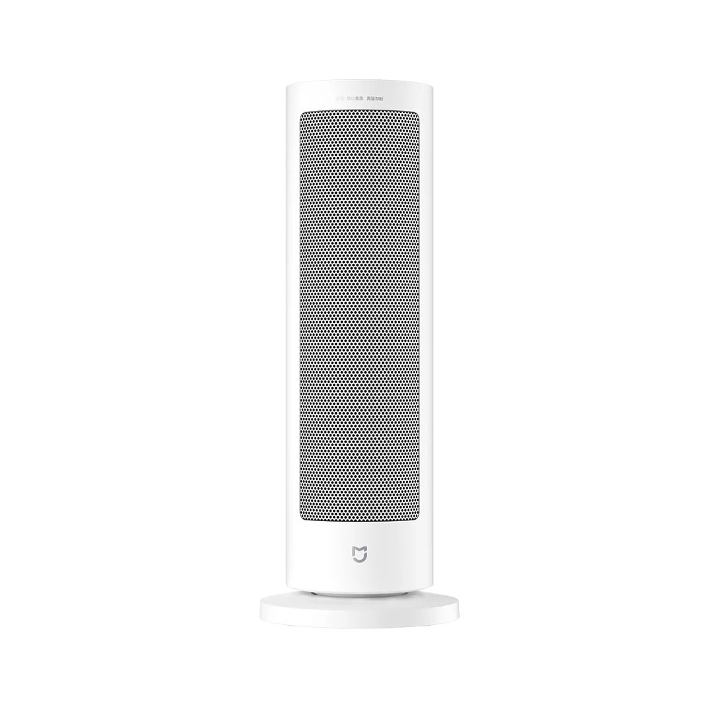 Xiaomi Mijia Heater LSNFJ03ZM