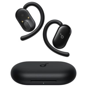 هدفون بی سیم انکر V20i