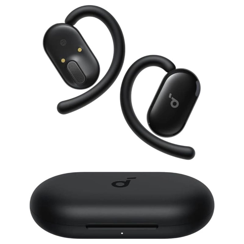 هدفون بی سیم انکر V20i
