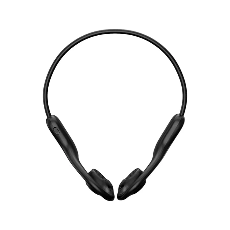 Crossky Link T22