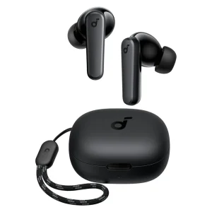 هدفون بلوتوثی انکر P20i