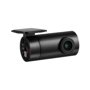70mai Rear Camera RC11