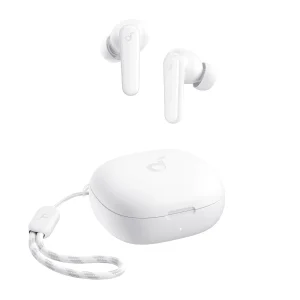 هدفون بلوتوثی انکر P20i