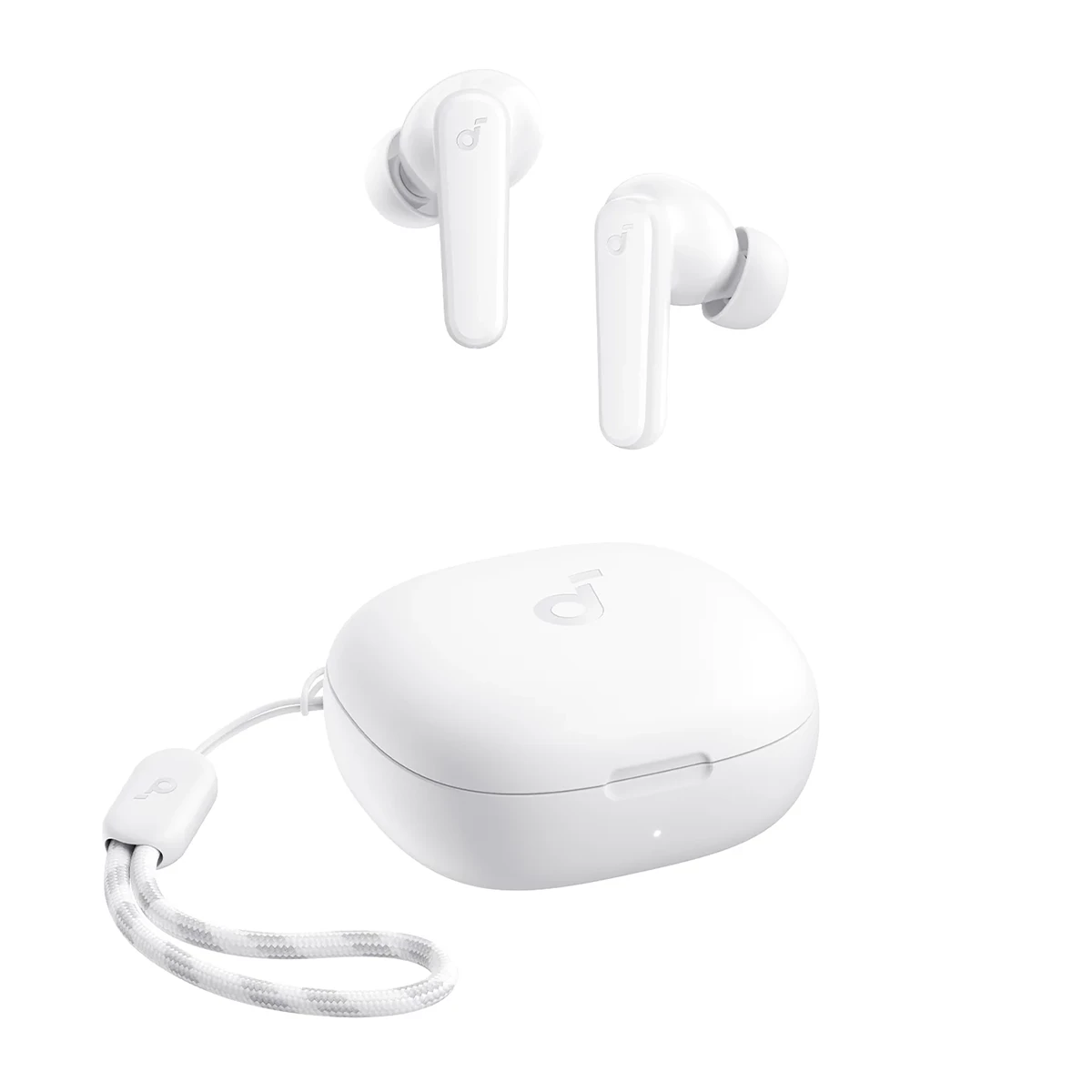 هدفون بلوتوثی انکر P20i