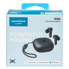انکر Anker Soundcore R50i